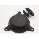 UNICRAFT Seilzugstarter PG-I 12 SR SM-06706112711 - SM.P-06706112711