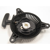 UNICRAFT Seilzugstarter PG-I 12 SR SM-06706112711 - SM.P-06706112711