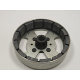 UNICRAFT Rotor PG-I 12 SR SM-06706112904 - SM.P-06706112904