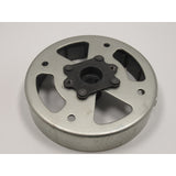 UNICRAFT Rotor PG-I 12 SR SM-06706112904 - SM.P-06706112904