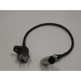 UNICRAFT Zündspule PG-I 12, 20 SR 9.9 SM-06706112908 - SM.P-06706112908