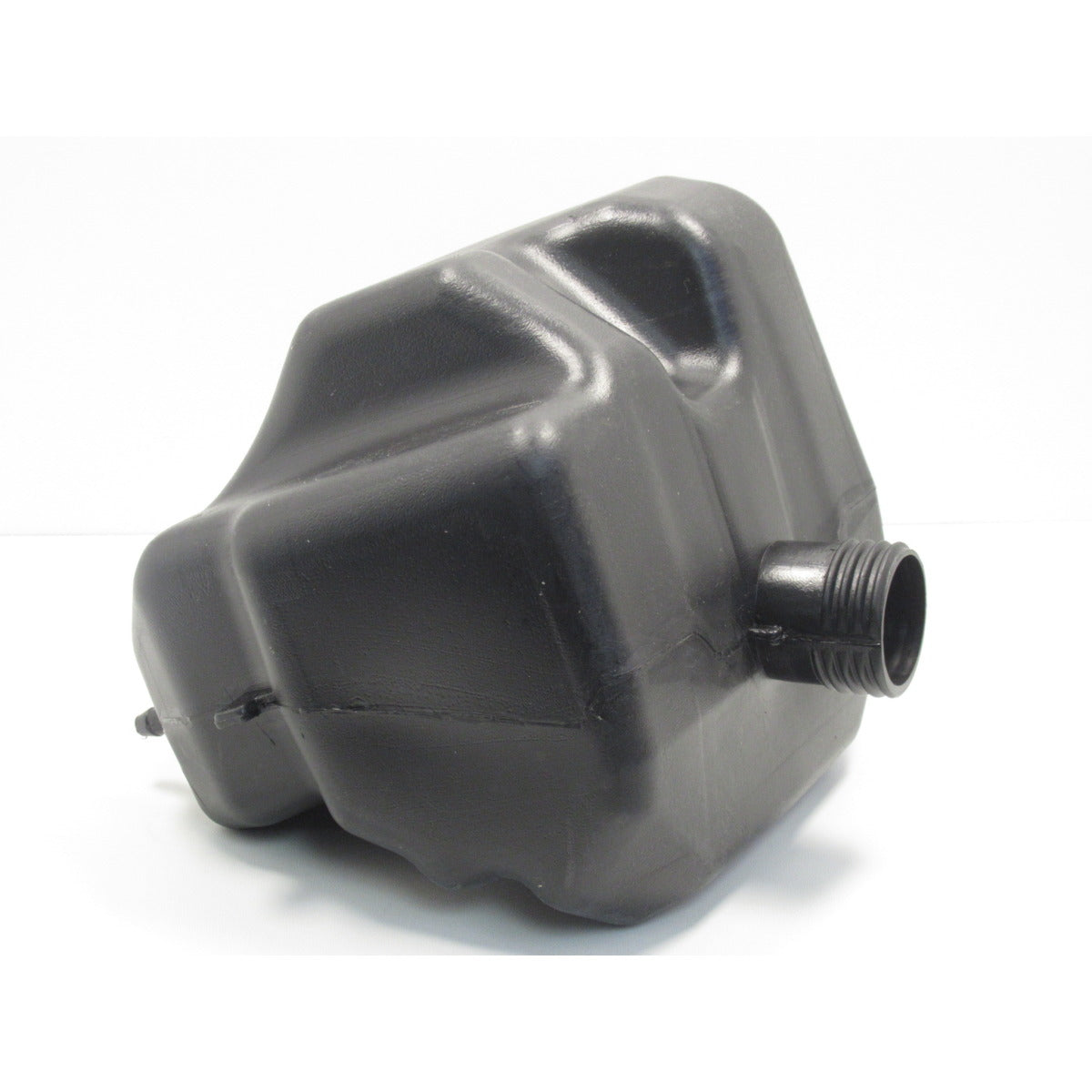 UNICRAFT Kraftstofftank PG-I 20 SR 4.1L SM-067061201004 - SM.P-067061201004