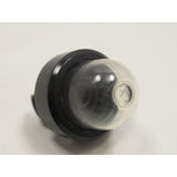 Unicraft Kaltstarthilfe PG-I 20 SR, 35 SE 12.12 - Art. 067061201013