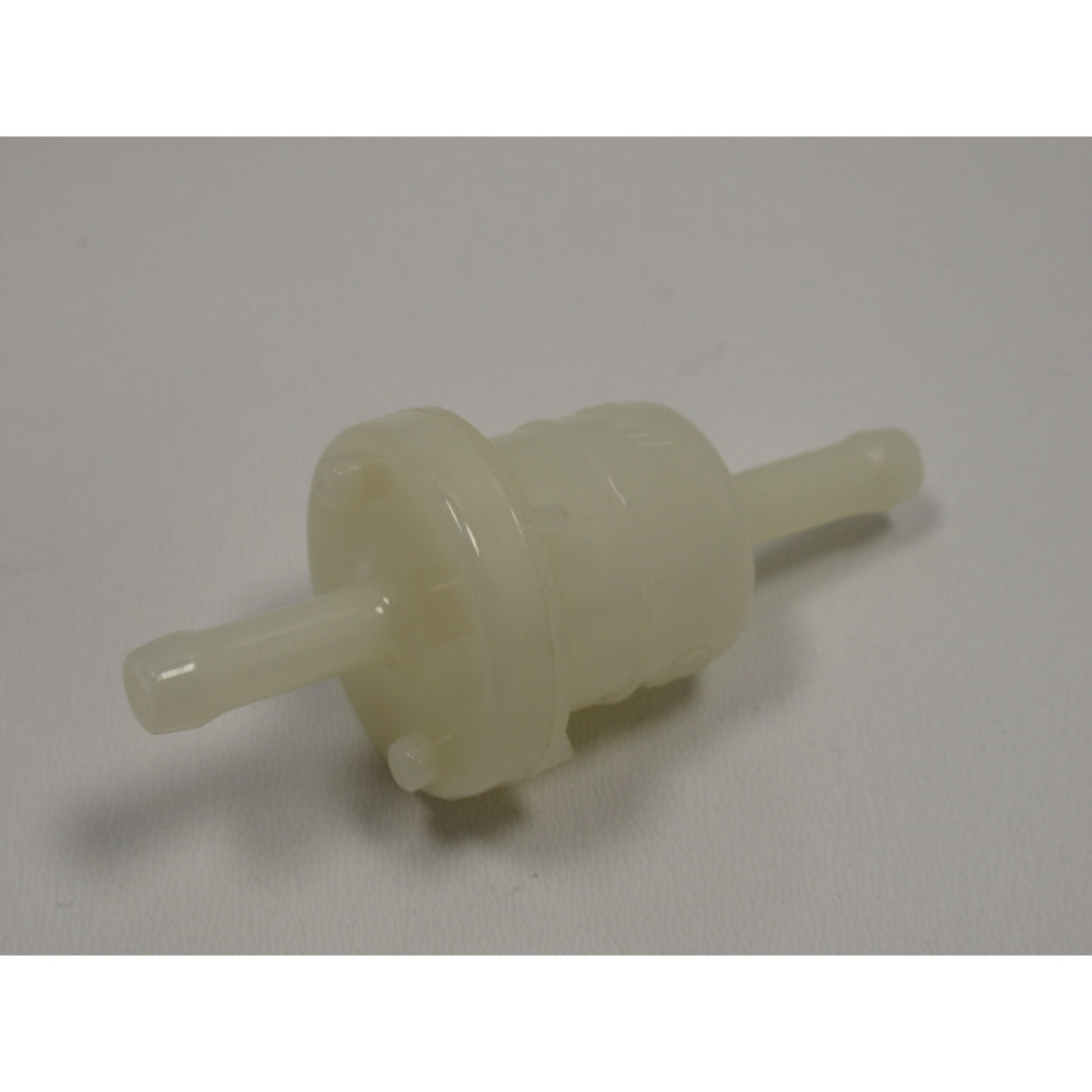 UNICRAFT Kraftstofffilter PG-I 20 SR, 35 SE 12.21 SM-067061201022 - SM.P-067061201022