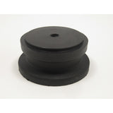 UNICRAFT Gummifuss PG-I 20 SR Vibrationsdämpfer SM-067061201112 - SM.P-067061201112