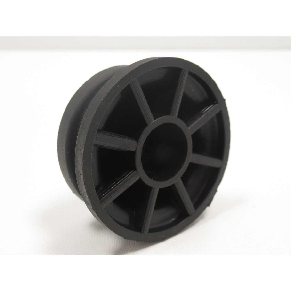 UNICRAFT Gummifuss PG-I 20 SR Vibrationsdämpfer SM-067061201112 - SM.P-067061201112