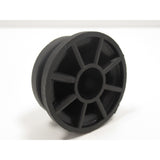 UNICRAFT Gummifuss PG-I 20 SR Vibrationsdämpfer SM-067061201112 - SM.P-067061201112