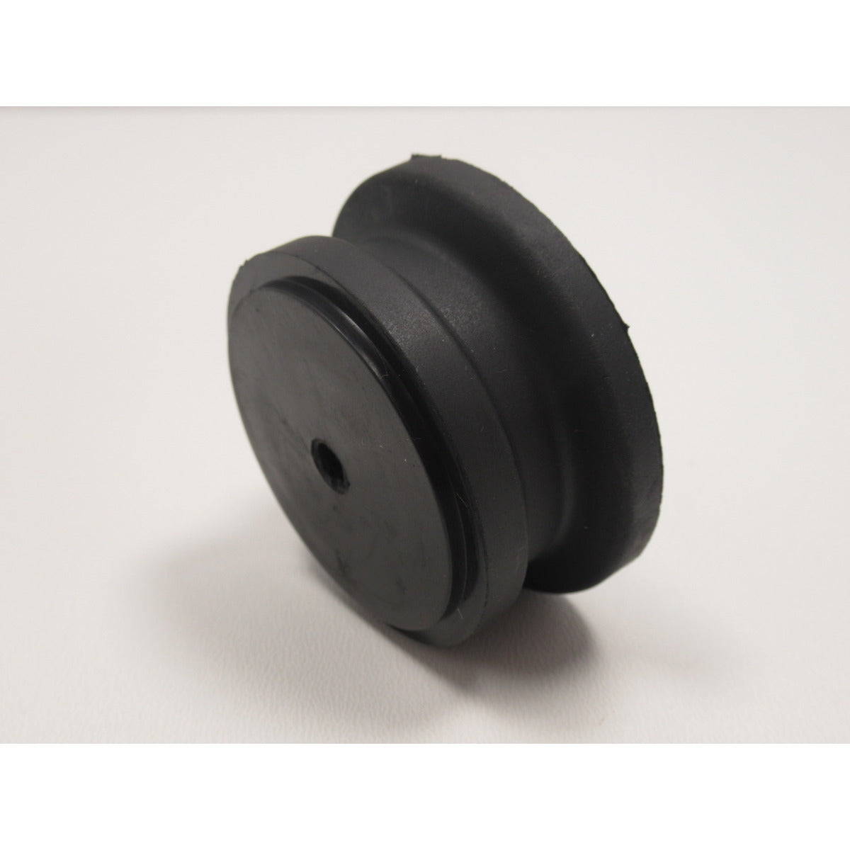 UNICRAFT Gummifuss PG-I 20 SR Vibrationsdämpfer SM-067061201112 - SM.P-067061201112
