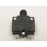 UNICRAFT Schutzschalter PG-I 20 SR, 35 SE  17.6 / 6A SM-067061201403