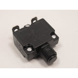 UNICRAFT Schutzschalter PG-I 20 SR, 35 SE  17.6 / 6A SM-067061201403