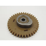 UNICRAFT Nockenwelle PG-I 20 SR SM-06706120305 - SM.P-06706120305