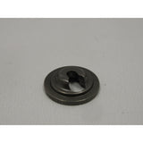 UNICRAFT Federsitz PG-I 20 SR SM-06706120308 - SM.P-06706120308
