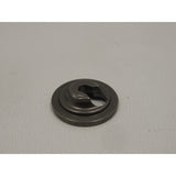 UNICRAFT Federsitz PG-I 20 SR SM-06706120308 - SM.P-06706120308