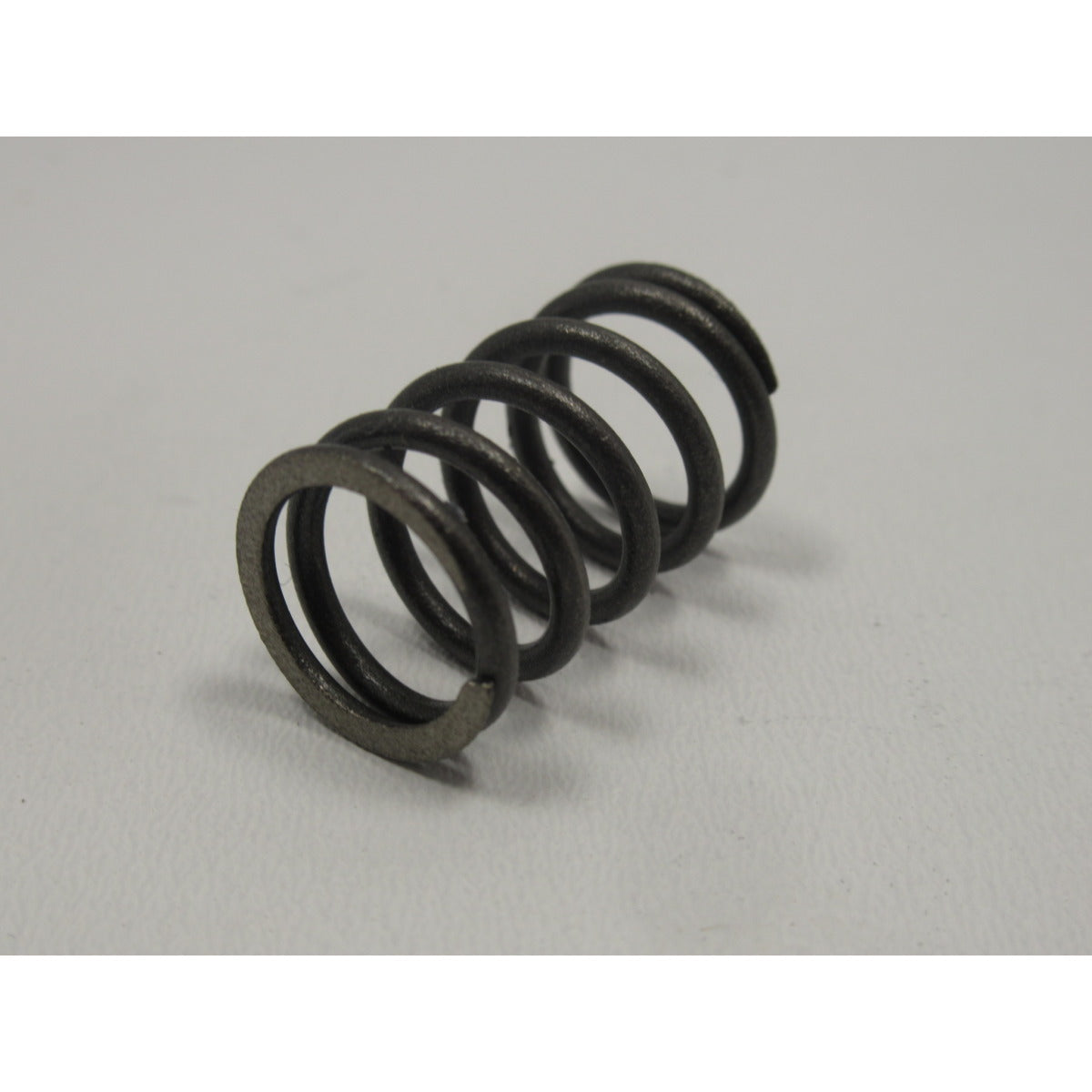UNICRAFT Ventilfeder PG-I 20 SR SM-06706120309 - SM.P-06706120309