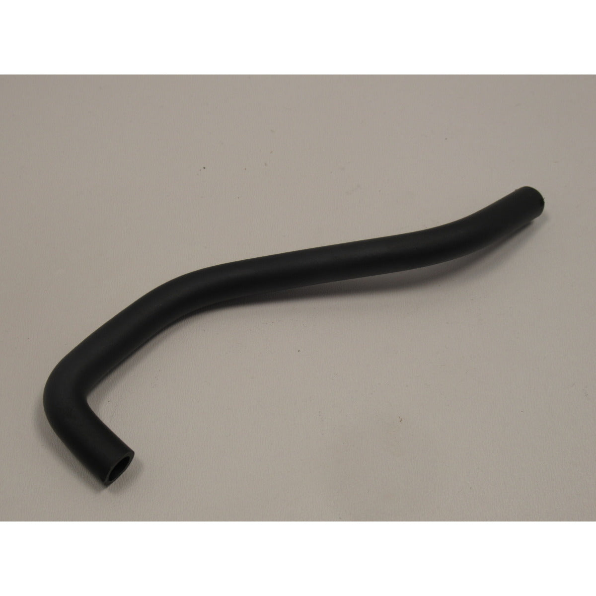 UNICRAFT 10mm Entlüftungsschlauch PG-I 20 SR Ø10mm aussen SM-06706120401 - SM.P-06706120401