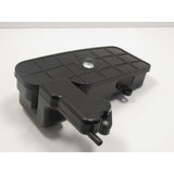 UNICRAFT Luftfilter PG-I 20 SR SM-06706120503 - SM.P-06706120503