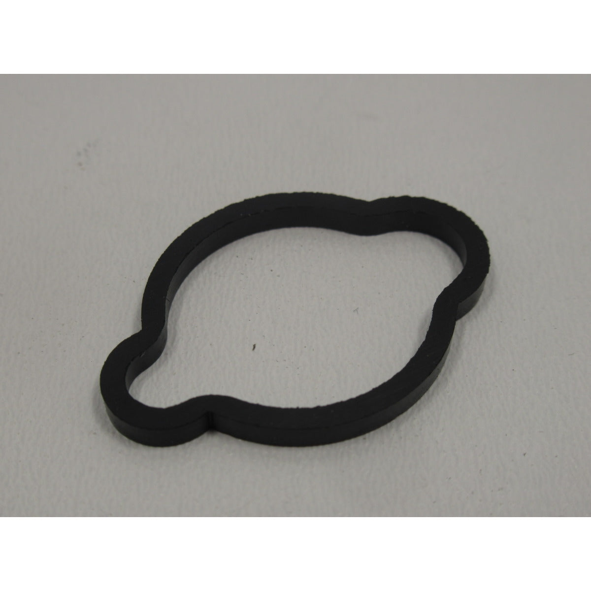 UNICRAFT Dichtung PG-I 20 SR – Modellvariante 5 SM-06706120504 - SM.P-06706120504