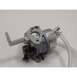 UNICRAFT Vergaser PG-I 20 SR SM-06706120601 - SM.P-06706120601