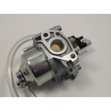 UNICRAFT Vergaser PG-I 20 SR SM-06706120601 - SM.P-06706120601