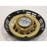 UNICRAFT Seilzugstarter PG-I 20 SR, 35 SE 8.2 SM-06706120714 - SM.P-06706120714