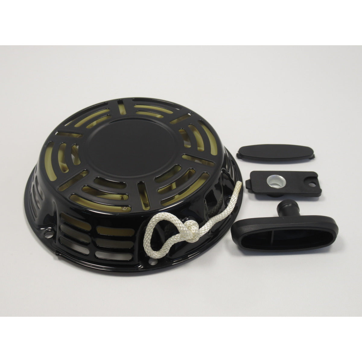 UNICRAFT Seilzugstarter PG-I 20 SR, 35 SE 8.2 SM-06706120714 - SM.P-06706120714