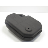 UNICRAFT Auspuff PG-I 20 SR SM-06706120803 - SM.P-06706120803