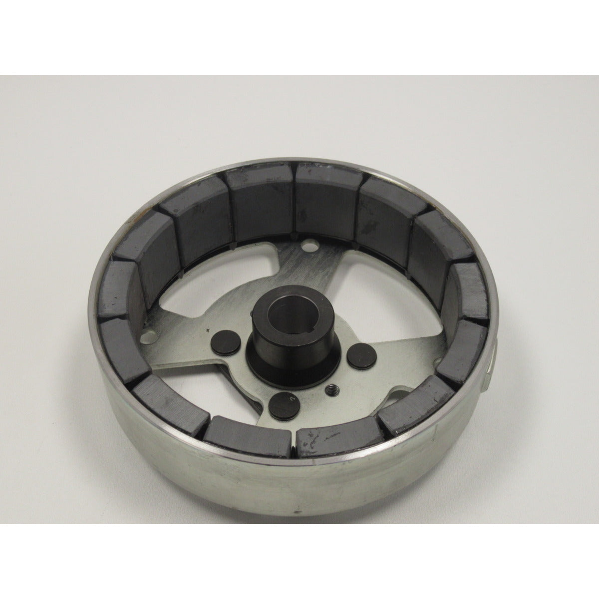 UNICRAFT Rotor PG-I 20 SR SM-06706120904