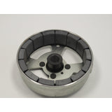 UNICRAFT Rotor PG-I 20 SR SM-06706120904