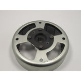 UNICRAFT Rotor PG-I 20 SR SM-06706120904