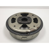 UNICRAFT Rotor PG-I 35 SE SM-067061351003