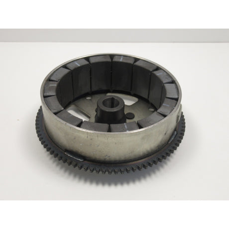 UNICRAFT Rotor PG-I 35 SE SM-067061351003