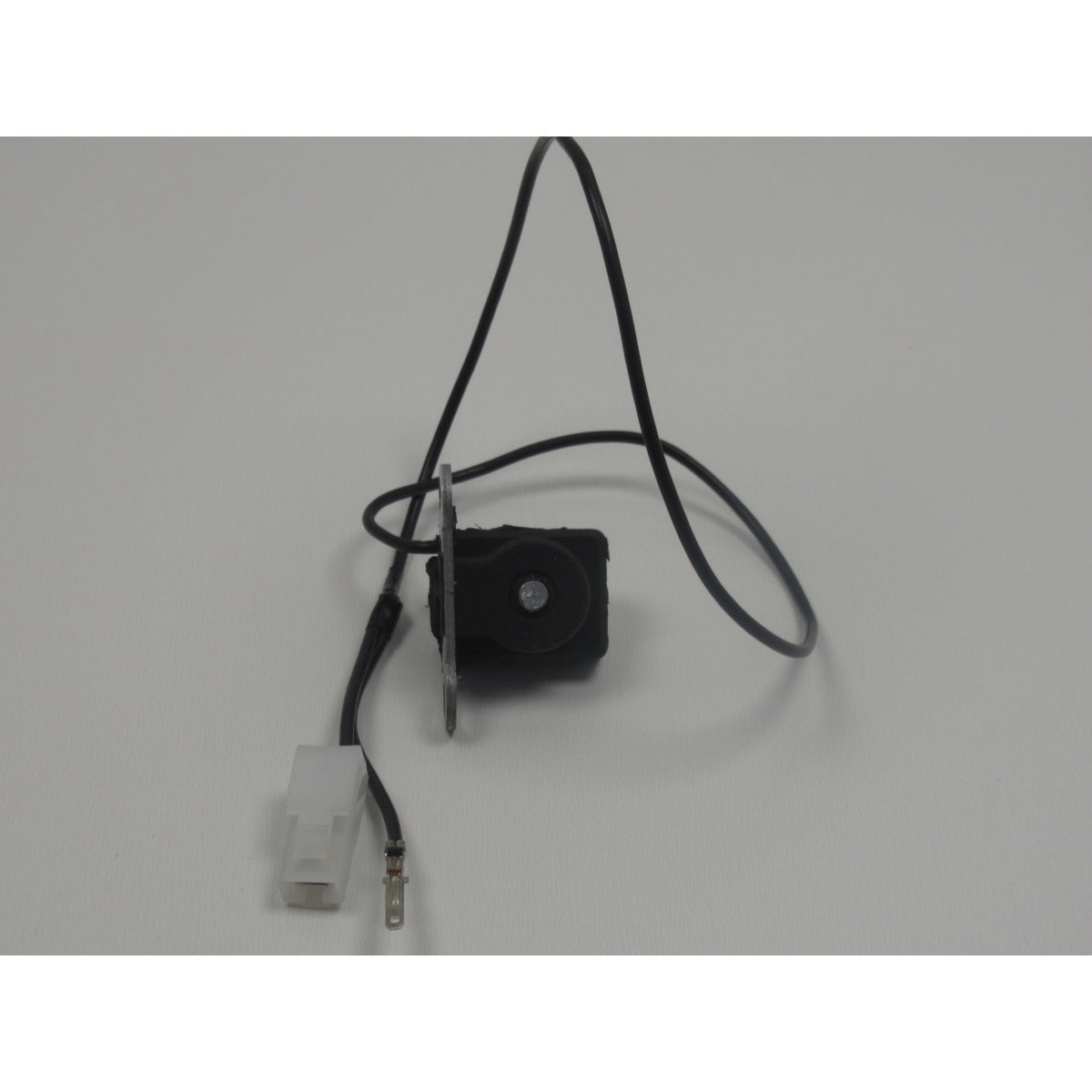 Unicraft Impulsgeber PG-I 35 SE - Art. 067061351007