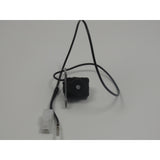 Unicraft Impulsgeber PG-I 35 SE - Art. 067061351007