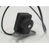 Unicraft Impulsgeber PG-I 35 SE - Art. 067061351007