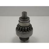 UNICRAFT Anlasserzahnrad PG-I 35 SE SM-067061351104 - SM.P-067061351104