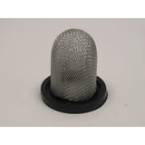 UNICRAFT Ölfilter PG-I 35 SE SM-06706135113 - SM.P-06706135113
