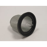 UNICRAFT Ölfilter PG-I 35 SE SM-06706135113 - SM.P-06706135113