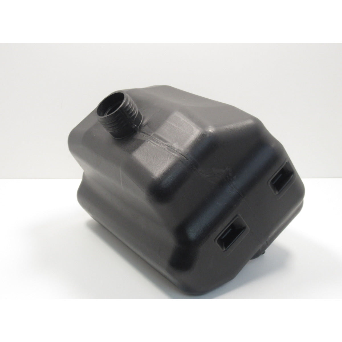 Unicraft Kraftstofftank PG-I 35 SE 7.5L - Art. 067061351204