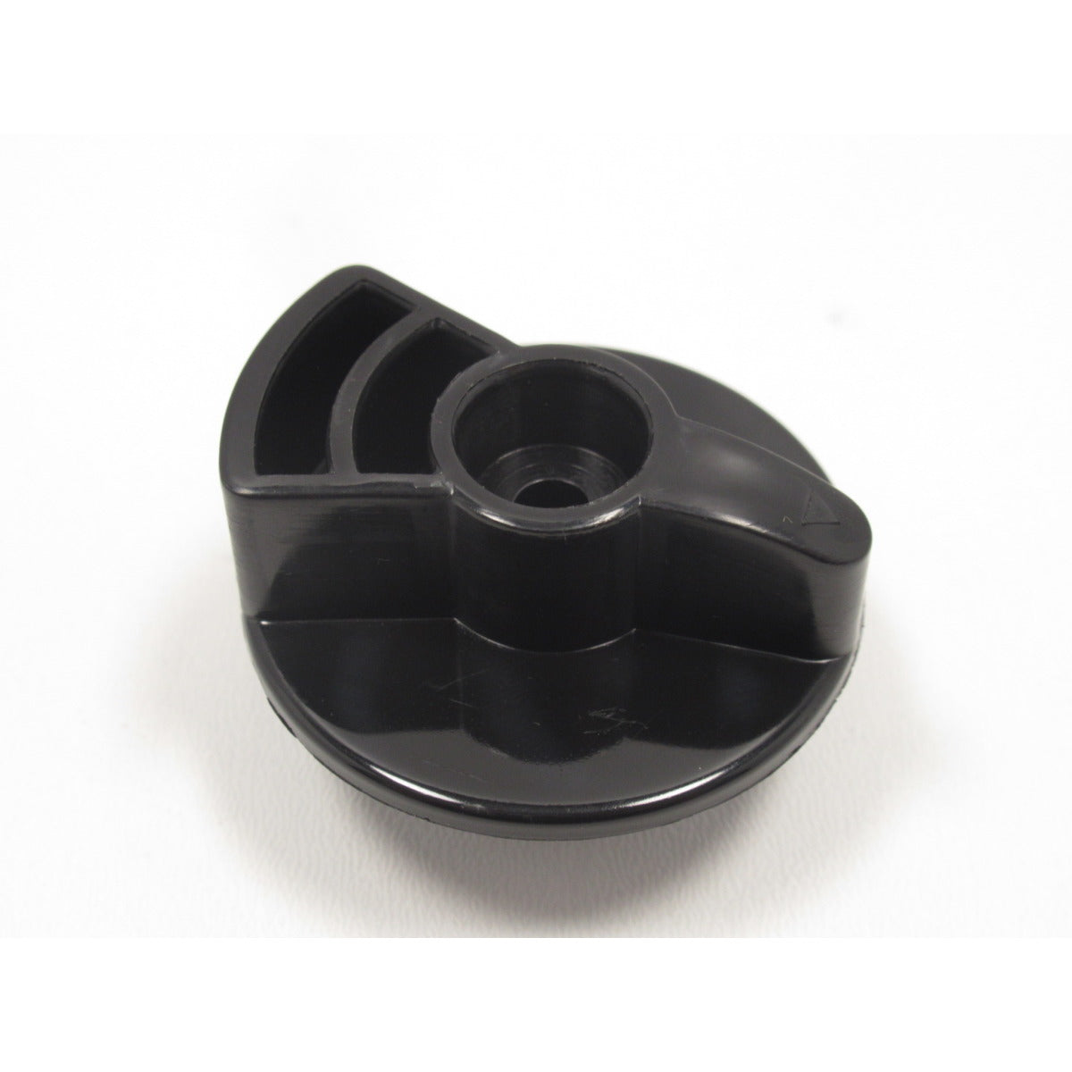 UNICRAFT Drehgriff PG-I 35 SE für Kraftstoffhahn SM-067061351210 - SM.P-067061351210