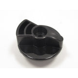 UNICRAFT Drehgriff PG-I 35 SE für Kraftstoffhahn SM-067061351210 - SM.P-067061351210