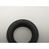 UNICRAFT Wellendichtring PG-I 35 SE 19.8x30x5 SM-06706135121 - SM.P-06706135121