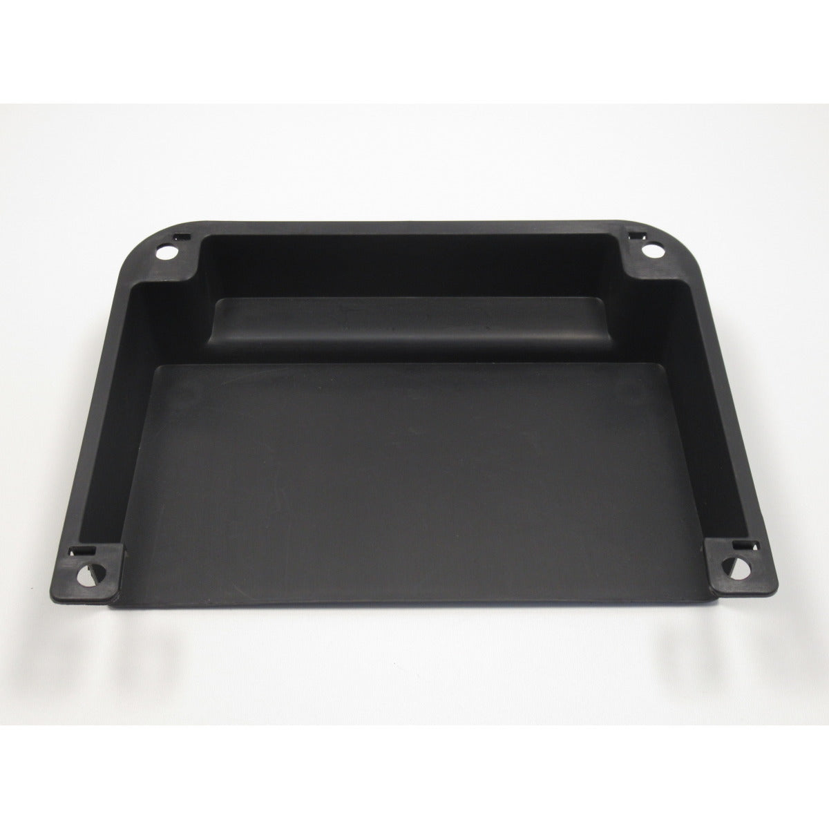 UNICRAFT Schaltergehäuse PG-I 35 SE  RAL9005 SM-067061351316