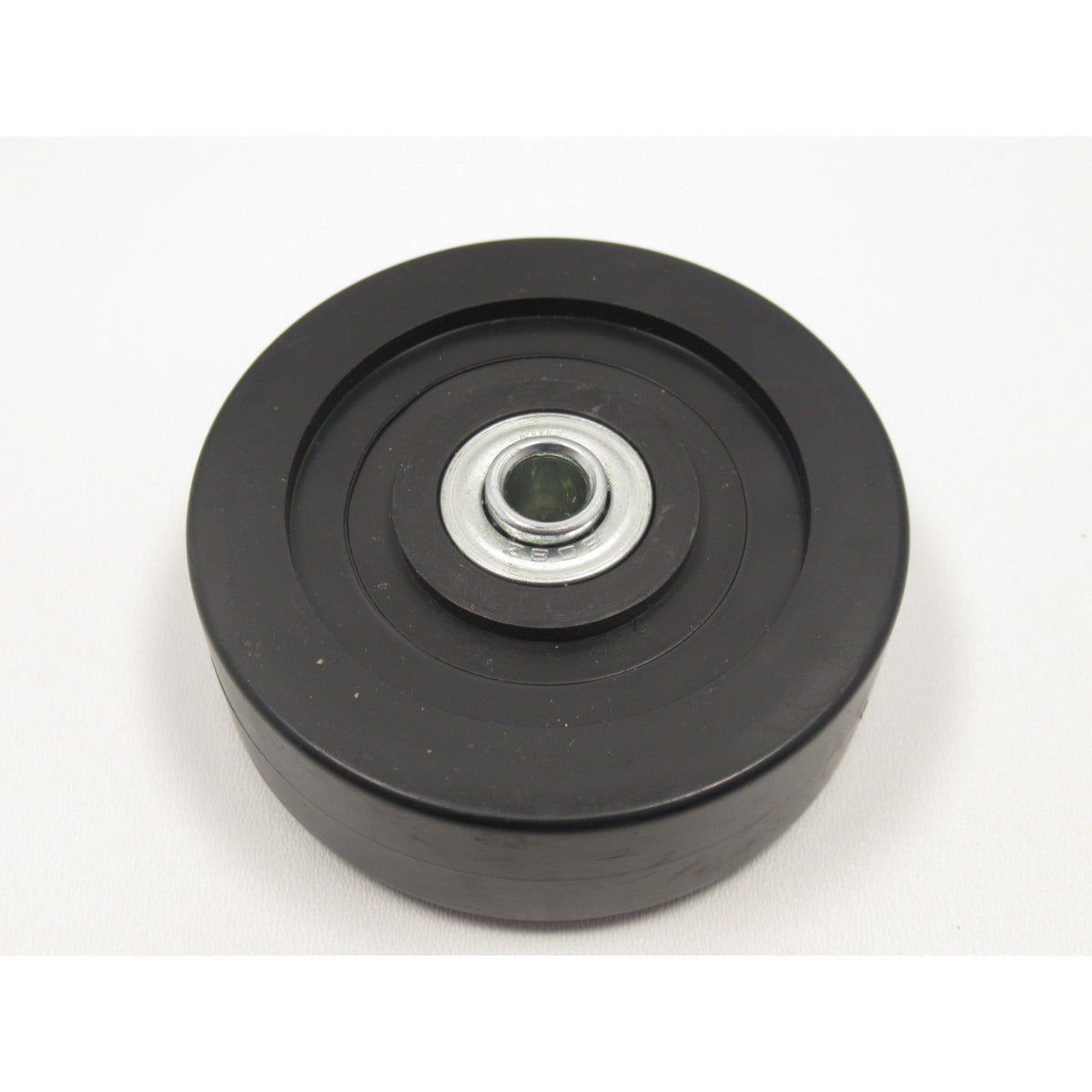 UNICRAFT Rolle PG-I 35 SE Ø75x24x8 SM-067061351317 - SM.P-067061351317