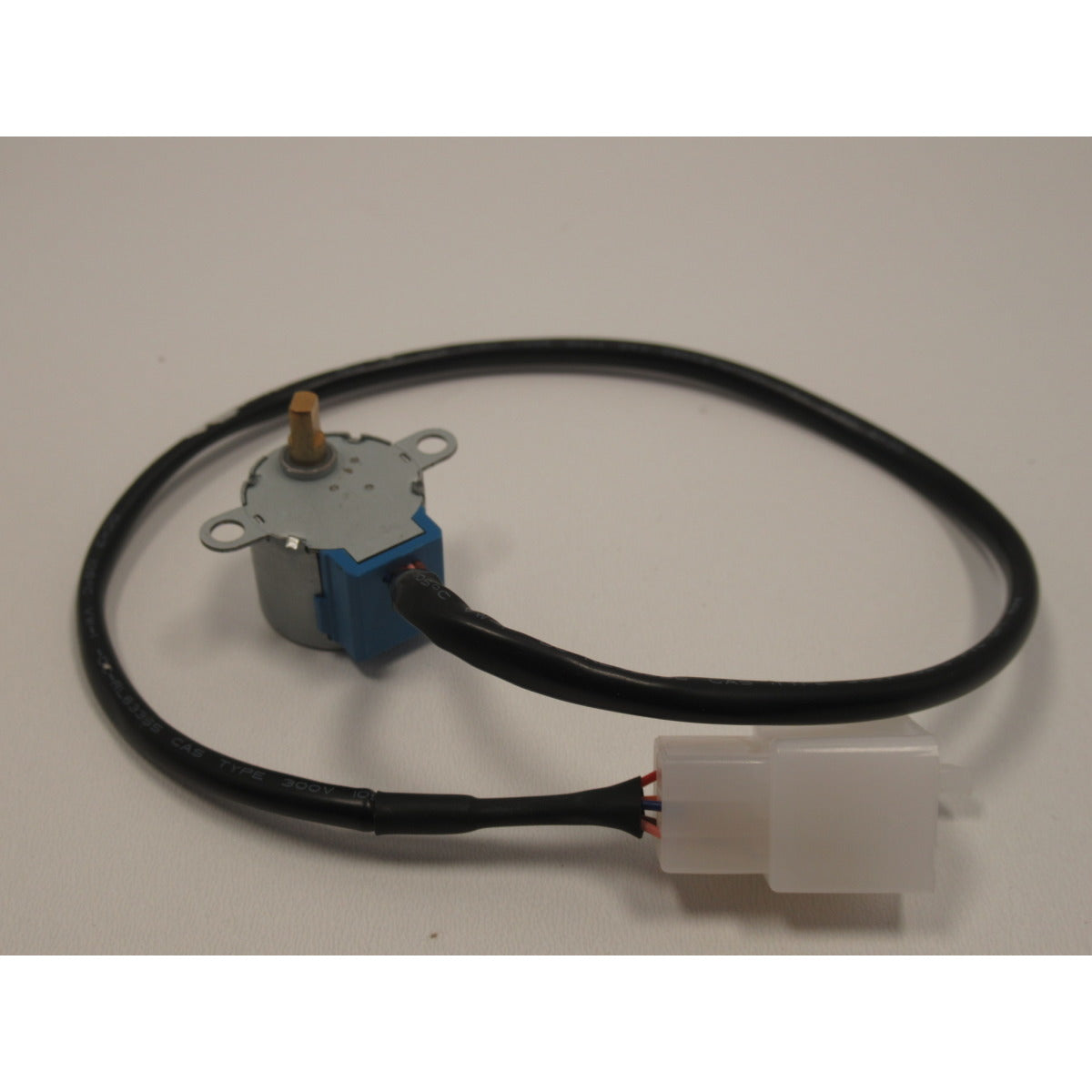 UNICRAFT Schrittmotor PG-I 35 SE 12V DC SM-067061351406 - SM.P-067061351406