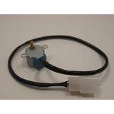 UNICRAFT Schrittmotor PG-I 35 SE 12V DC SM-067061351406 - SM.P-067061351406
