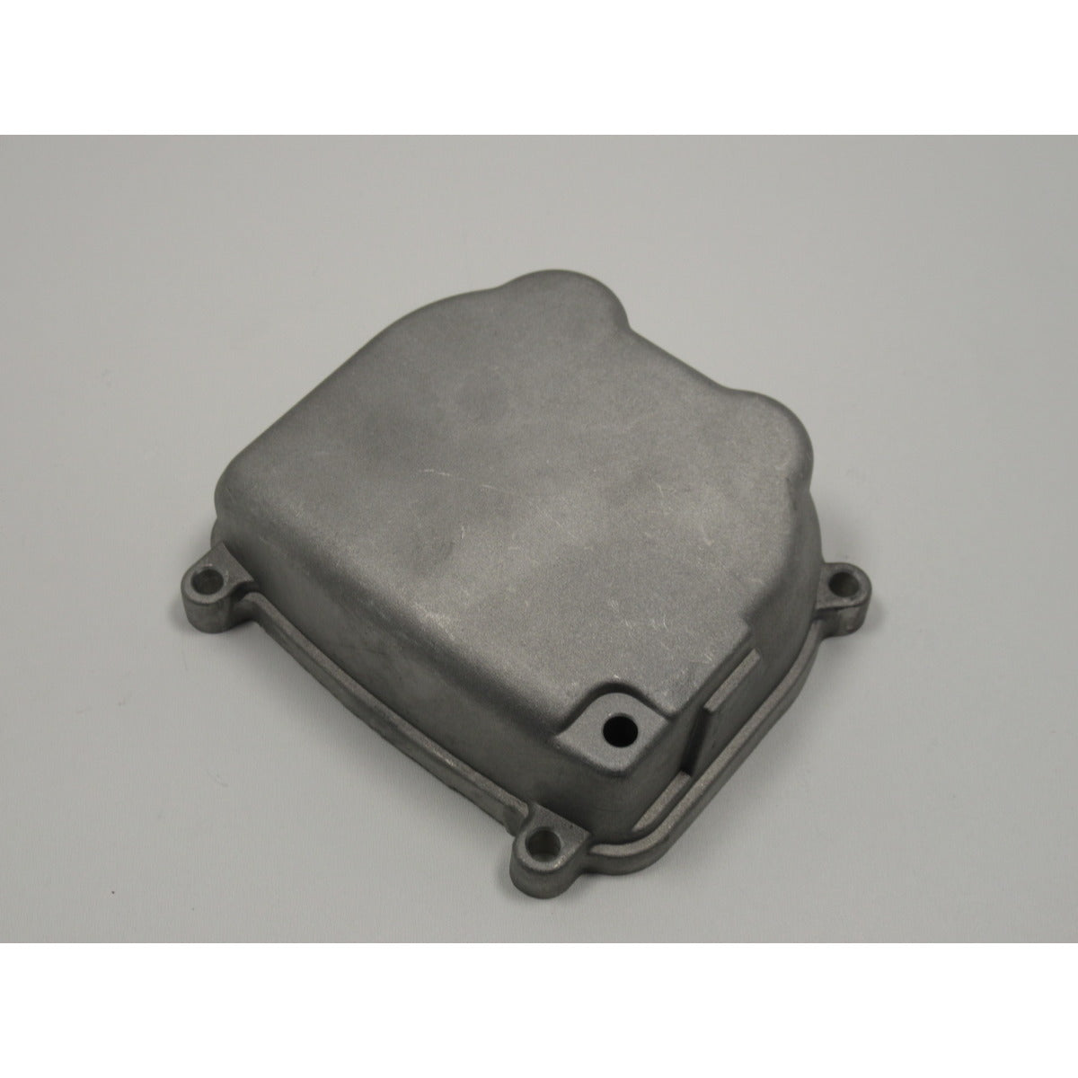 UNICRAFT Zylinderkopf PG-I 35 SE SM-06706135214 - SM.P-06706135214