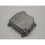 UNICRAFT Zylinderkopf PG-I 35 SE SM-06706135214 - SM.P-06706135214
