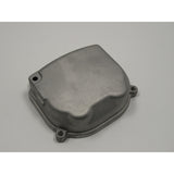 UNICRAFT Zylinderkopf PG-I 35 SE SM-06706135214 - SM.P-06706135214
