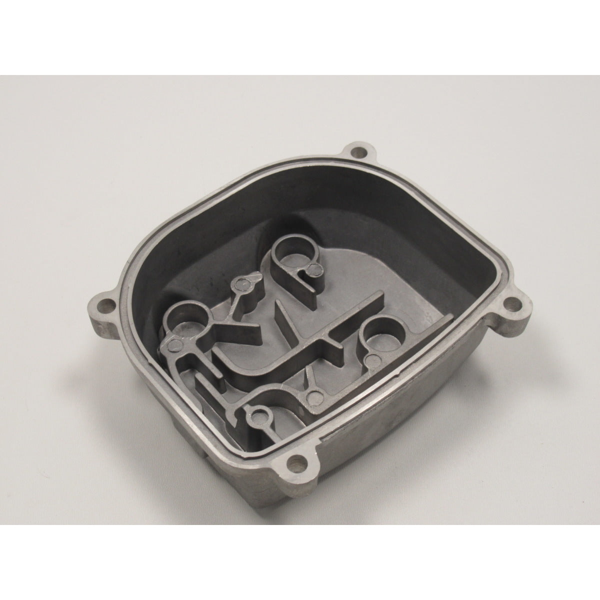 UNICRAFT Zylinderkopf PG-I 35 SE SM-06706135214 - SM.P-06706135214