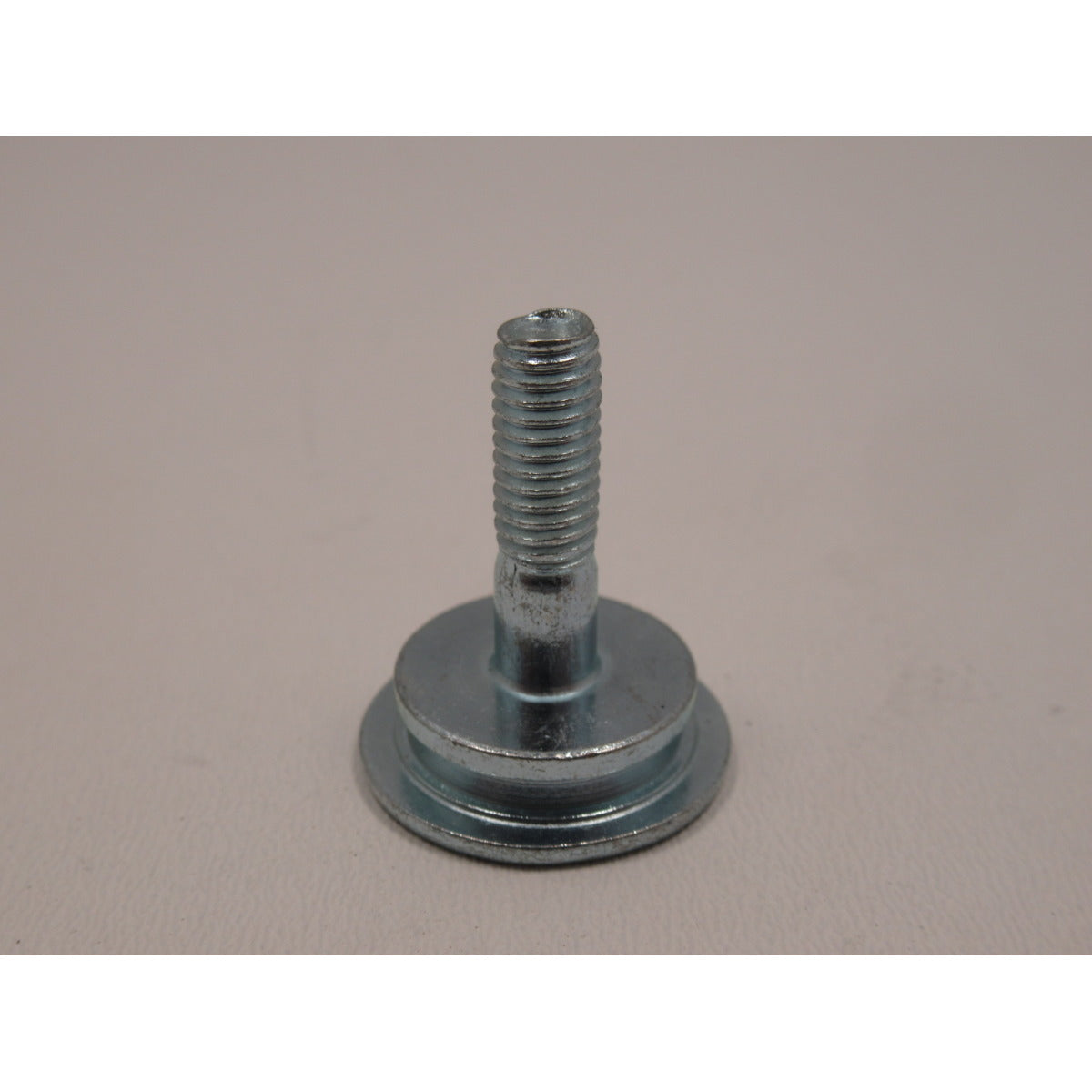 UNICRAFT Spannbolzen PG-I 35 SE SM-06706135401 - SM.P-06706135401